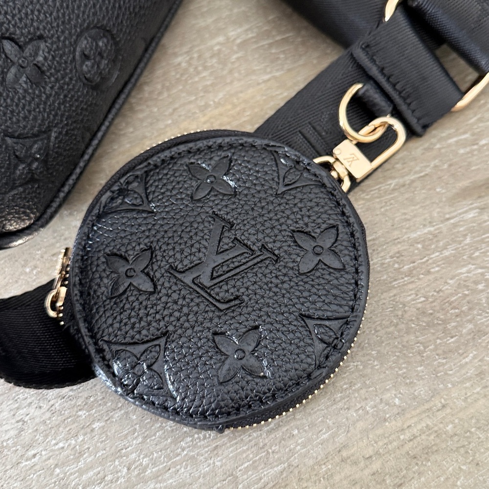 Purse - Picture 5 of 7